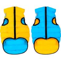 Курточка для животных Collar AiryVest "Colors of freedom" S 30 Фото