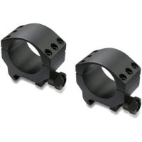 Крепление для прицела Burris Tactical Low 1/4" 30mm Фото