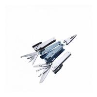 Мультитул NexTool Sailor Pro Фото