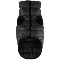 Курточка для животных Airy Vest One XS 22 черная Фото