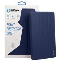 Чехол для планшета BeCover Smart Case Lenovo Tab M10 Plus TB-125F (3rd Gen)/K Фото