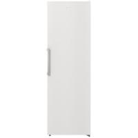 Морозильна камера Gorenje FN619EEW5 Фото