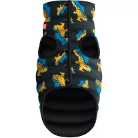 Курточка для тварин WAUDOG Clothes "Дім" S 35 Фото
