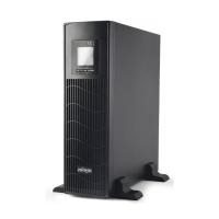 Источник бесперебойного питания EnerGenie EG-UPSRACK-13 3000VA Фото