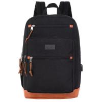 Рюкзак для ноутбука Canyon 15.6" BPS-5 backpack Фото