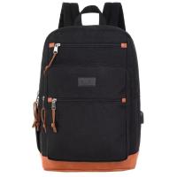 Рюкзак для ноутбука Canyon 15.6" BPS-5 backpack Фото