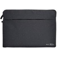 Чехол для ноутбука Acer 15.6 Vero Black Фото