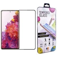 Стекло защитное Drobak Samsung Galaxy S21 Plus Фото