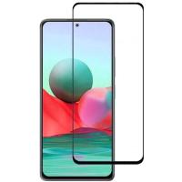 Стекло защитное Drobak Xiaomi 11T Pro Фото