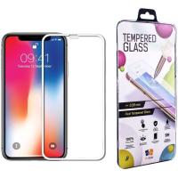 Стекло защитное Drobak Apple iPhone 12 mini Фото