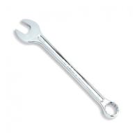 Ключ Toptul комбинированный 29мм Hi-Performance Фото