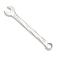 Ключ Toptul комбинированный 6мм Фото