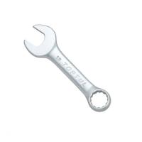 Ключ Toptul комбинированный укороченный 13мм Фото