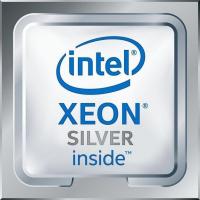 Процессор серверный Dell EMC Intel Xeon Silver 4314 2.4G, 16C/32T, 10.4GT/s Фото
