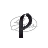 Поликлиновый ремень Gates 7PK1760 Фото