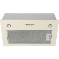 Витяжка кухонна Minola HBI 5327 IV 800 LED Фото