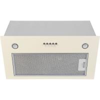 Витяжка кухонна Minola HBI 5627 IV 1000 LED Фото