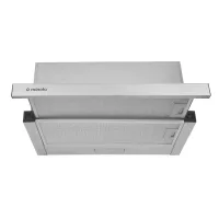 Витяжка кухонна Minola HTL 5614 I 1000 LED Фото
