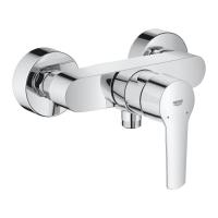 Смеситель Grohe QuickFix 24208002 Фото