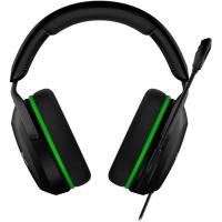 Наушники HyperX Cloud Stinger 2 Core for Xbox Black Фото