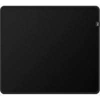 Коврик для мышки HyperX Pulsefire Mat L Black Фото