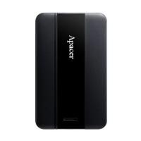 Зовнішній жорсткий диск Apacer 2.5" 5TB Фото