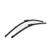 Щітка склоочисника Denso DF-094 Фото