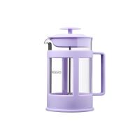 Френч-пресс Ardesto Fresh 800 мл Purple Фото