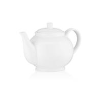 Заварник Ardesto Imola 1100 мл Фото