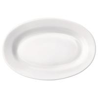 Блюдо Bormioli Rocco Тoledo 22х14 см Фото