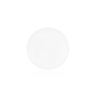 Блюдце Ardesto 13 см Фото