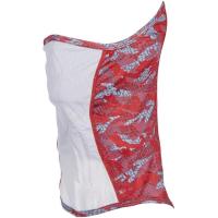 Бафф Favorite Anatomic Red Фото