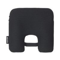 Аксессуар для автокресла Maxi-Cosi е-Safety Black смарт-подушка с датчиком Фото