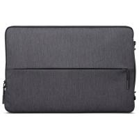 Чехол для ноутбука Lenovo 14" Urban Sleeve Case Фото