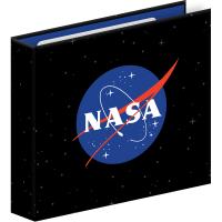 Стикер-закладка Kite набір з клейкою смужкою NASA Фото