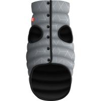 Курточка для животных WAUDOG Clothes светоотражающая M45 Фото