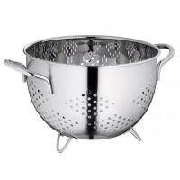 Дуршлаг Kela Athos 20 см Фото