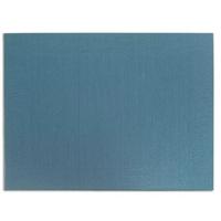 Коврик сервировочный Kela Nicoletta 45х33 см Blue Фото