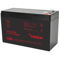 Батарея к ИБП Merlion 12V-8.0Ah, HR1226W Фото