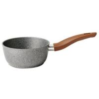 Ковш TVS Mineralia Eco Induction 1,7 л Фото