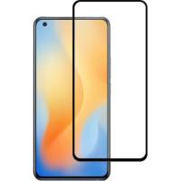 Стекло защитное PowerPlant Full screen Vivo X50 Pro Фото