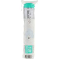 Ватные диски Vintage Cotton 150 шт. Фото