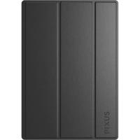 Чехол для планшета Pixus Hammer Фото