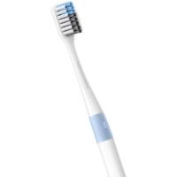 Зубная щетка Xiaomi Doctor B Blue Soft Фото