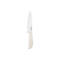 Кухонный нож Ardesto Fresh 27.5 см White Фото