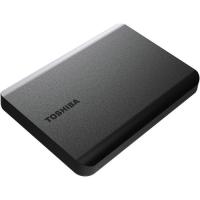 Внешний жесткий диск Toshiba 2.5" 4TB Фото