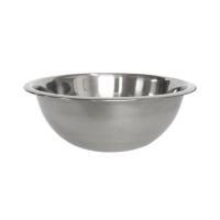 Миска Gusto нерж 22 см Фото