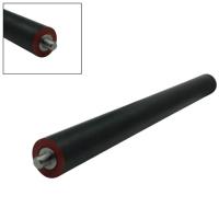 Вал резиновый Welldo Samsung ML-2850/3310/3312/3710/ProXpress SL-M3375 Фото