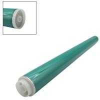 Фотобарабан Welldo Canon iR-2520/2522/2525/2530/2535/2545, OEM Color, Фото