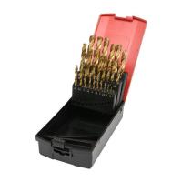 Набор сверл Yato YT-44676 Фото